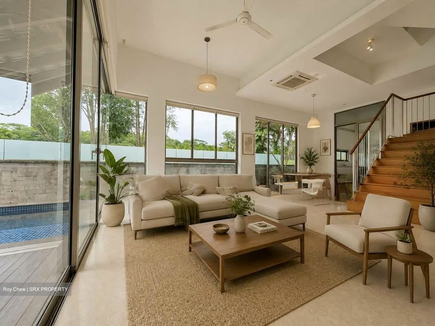 Hong Kong Park (D21), Semi-Detached #560678671